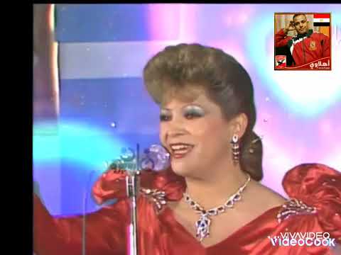 مبروك علي الأهلي واحبابه