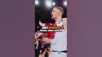 Redrafting the 2018 NBA draft #nba #shorts