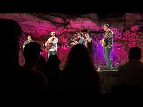 Watch Michael Cleveland & Flamekeeper - Orange Blossom Special - Live in The Caverns 14 May 2022 on YouTube Watch Michael Cleveland & Flamekeeper - Orange Blossom Special - Live in The Caverns 14 May 2022 on YouTube