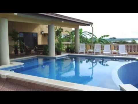 Boca Chica Plantation Club and Resort