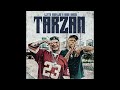 Lefty Gunplay Kiing Khash Tarzan OFFICIAL VERSION mp3