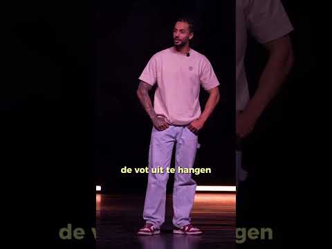 Limburgers.. wie kent deze klassieker nog ?