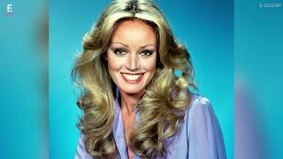 Susan Anton🔥 Young Bikini, Stockings, Pantyhose, Panties Haul