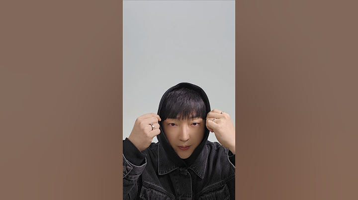 I'm taking off my hoodie #beatbox #tiktok