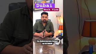 UAE Jobs Update Dubai Work Visa update  #dubaiworkvisanews #uaevisa #uaejobs