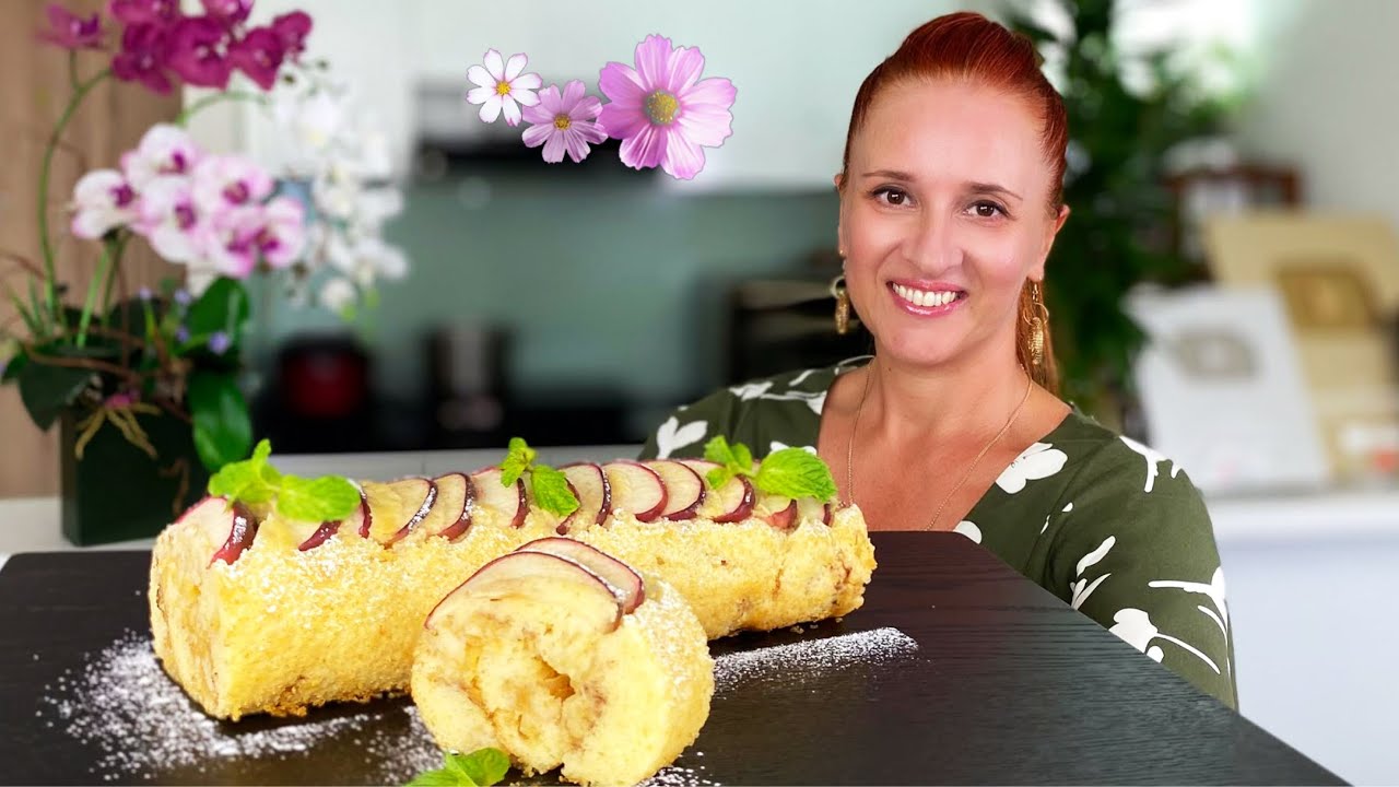 Люда изи кук новые рецепты
