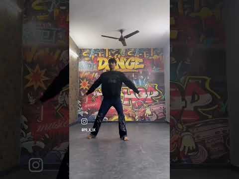 RHELA MERE KOL Viralvideo