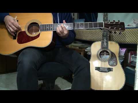 20.10 Morris MD512 試聴動画 77 - YouTube