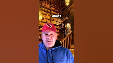 Unlock Your Potential: Social Skills Mastery Guide for 2024! #shorts #shortsyoutube