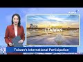 Countries Demand Taiwan’s Return to World Health Assembly｜TaiwanPlus News