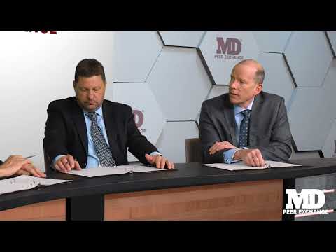 Strategies for Detecting C. Difficile Infection