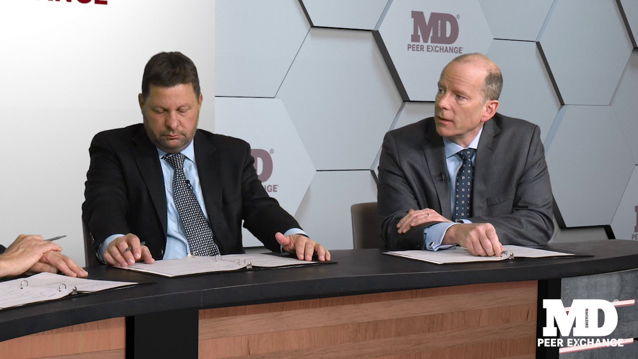 Strategies for Detecting C. Difficile Infection - YouTube