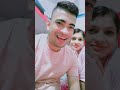 Ho ye jamana hai naya ye fasana hai naya #youtube #music #bollywood #funny #youtubeshorts #shorts