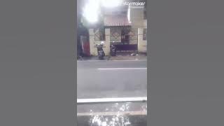 Waldi aldian - KUPINAWANG RITEANU iswan tompo