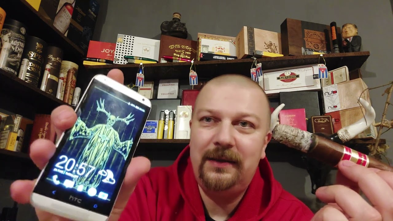 223 Joya de Nicaragua Antaño 1970 Gran Perfecto