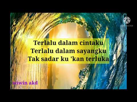 Safira inema - cinta membawa derita
