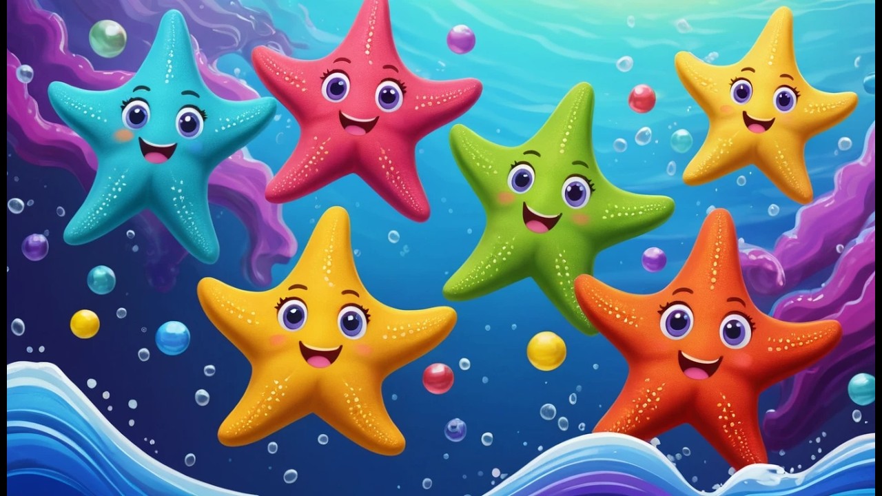 Ultimate 1 Hour Nursery Rhymes Marathon | 2026 Best Kids Songs ...