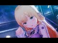 [MV][2K]【アイプラ】Precious (一ノ瀬怜 新衣装)