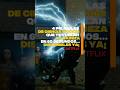 3 películas de ciencia ficción en 60 segundos👉¿Cuál agregarías tú#Peliculas #Shorts #Movies #scifi