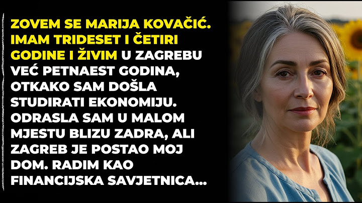 Moj muž me varao s mojom najboljom prijateljicom… i sve sam snimila