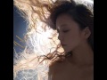Singin' YEAH OH (Cover by tonia hikaru)