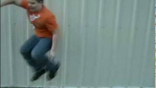 campvid2010-2.mpg