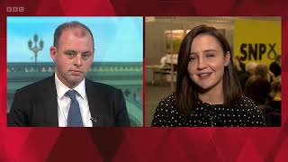 Politics Live | 10th October 2022 (1)