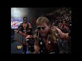 WWF Superstars - March 12, 1994
