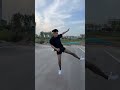 Knowledge that most Wushu students don t know in the first phase of popular science#martial