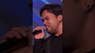 The Greatest Purple Rain Cover Ever