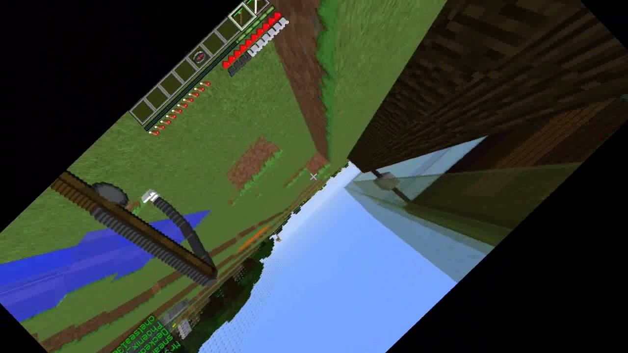 Ohhhhhhhhh Get Owned!