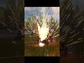King Tiger WWII Epic Cinematic Moment of Shot fire in World War 2 #army #military #germany #war #ww2