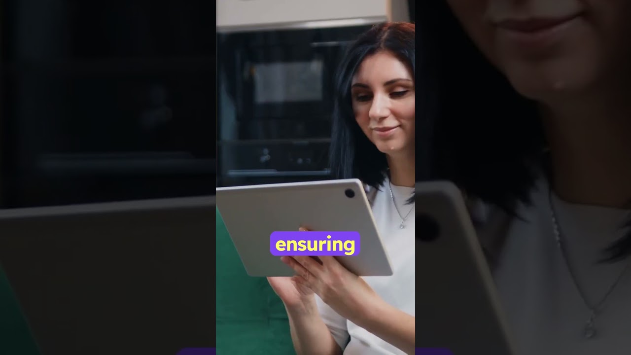 Data Center Software Explained