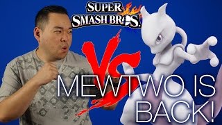 Comcast 2Gbps Internet, 200CC Karts & MewTwo, GTA5 60FPS Trailer