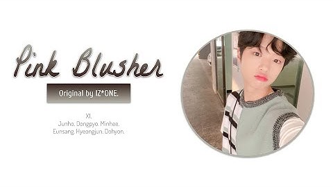 How would X1 (Maknae Line) sing IZ*ONE