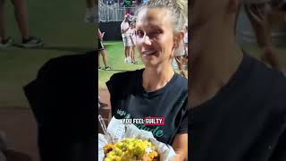 5NEWS Food Review: Popular mac-N-cheese concoction at the WCWS