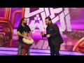 Alaa Zalzali 2021 