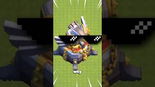 Best Building in Th14 😎