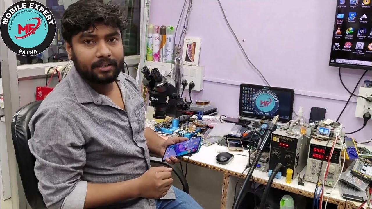 Mi 10i 5G Wifi Not Working Solved By Mobile Expert Patna YouTube mi-10i-5g-wifi-not-working-solved-by-mobile-expert-patna-youtube