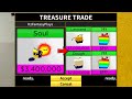 What people trade for soul fruit trading soul in blox fruits