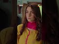 Kash Kinza Nahi Tum Meri Biwi Hoti Manal..! #musafatdrama #alishbakhan #mohsinabbashaider