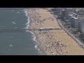 31 people pulled from water in VB on 4th of July