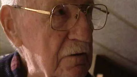 Edward Burgess: The Photograph Collector
