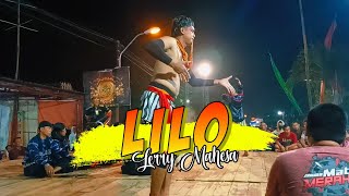 Guayengg  Lilo Voc Lery Mahesa Jaranan Rogo Samboyo Putro