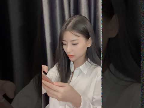 n10tv mahalia e funny tiktok Thursday, November 19, 2020 | Yunimei