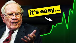This Stock Strategy PAYS ME Before I Even Own The Stock