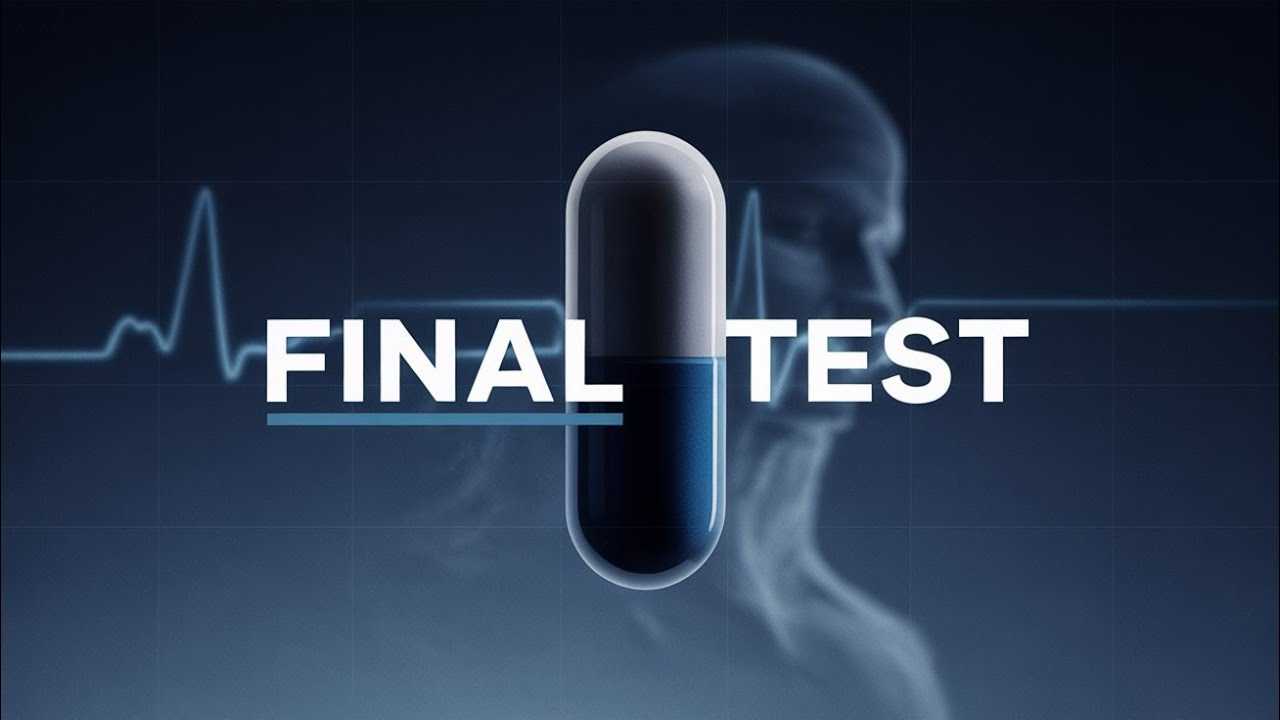 Phase 3 clinical Trials Explained | Safety, Efficacy & Final Approval