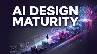 Celebrity The AI Design Capability Maturity Models: 6 Levels to Use AI Right Net Worth