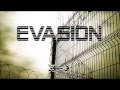 Xad - Evasion