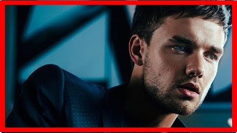 Liam Payne